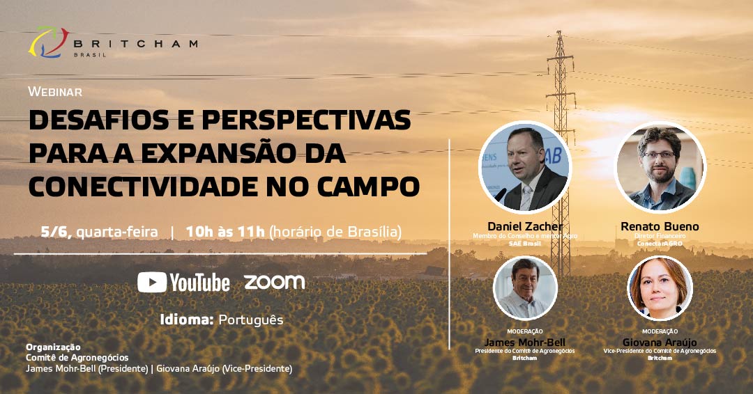Britcham Brasil tweet media