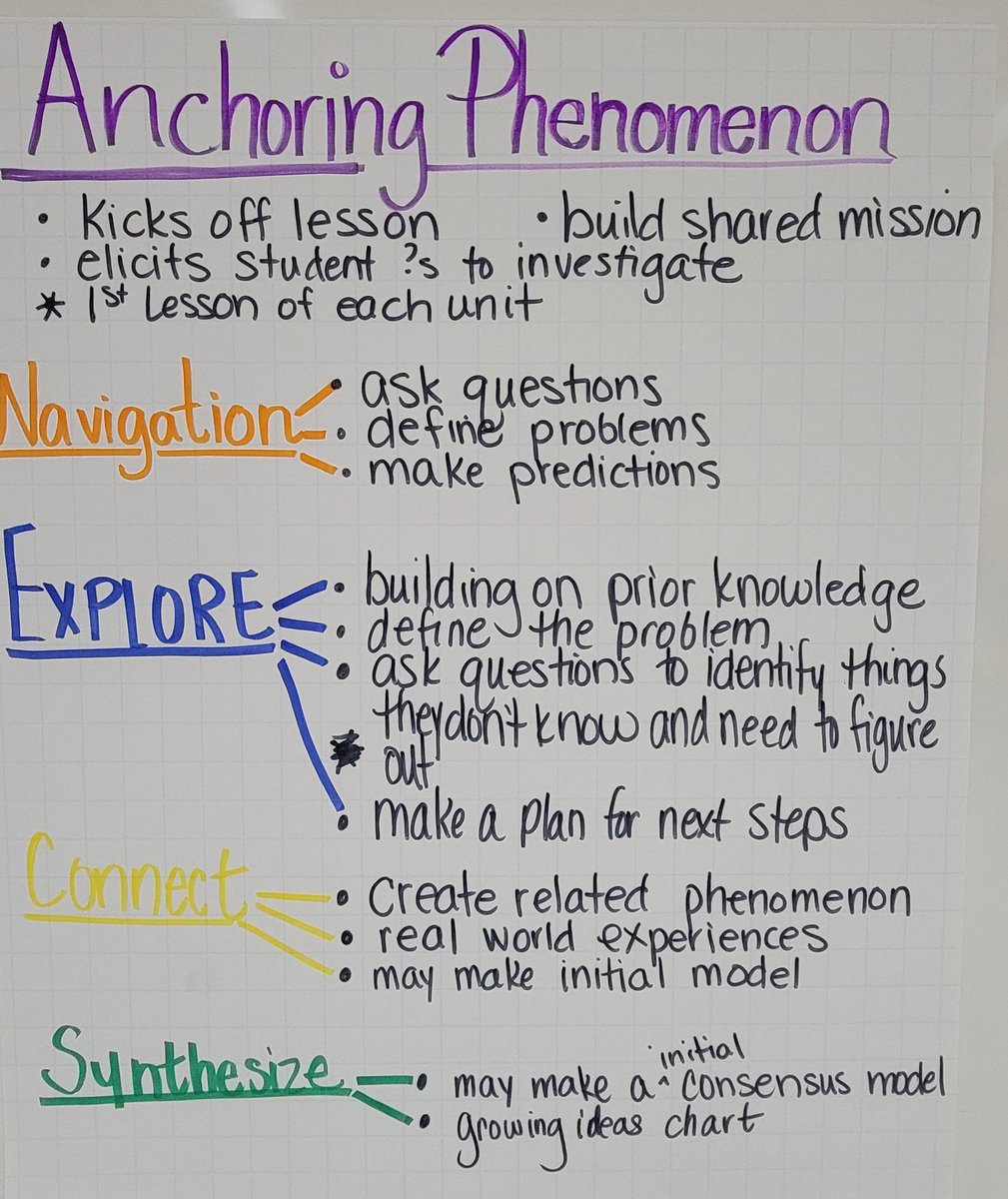 Hope Brown tweet media