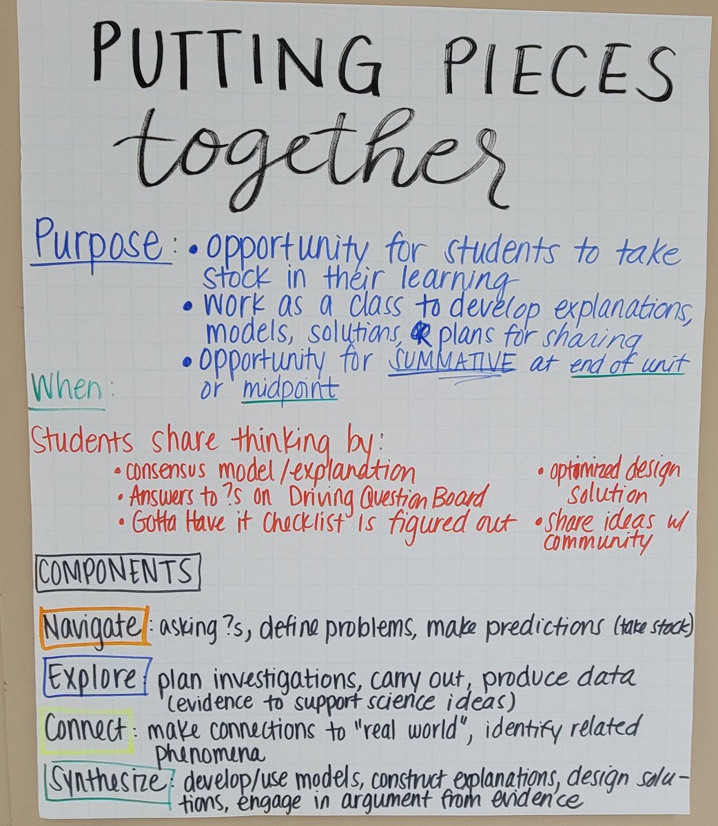 Hope Brown tweet media