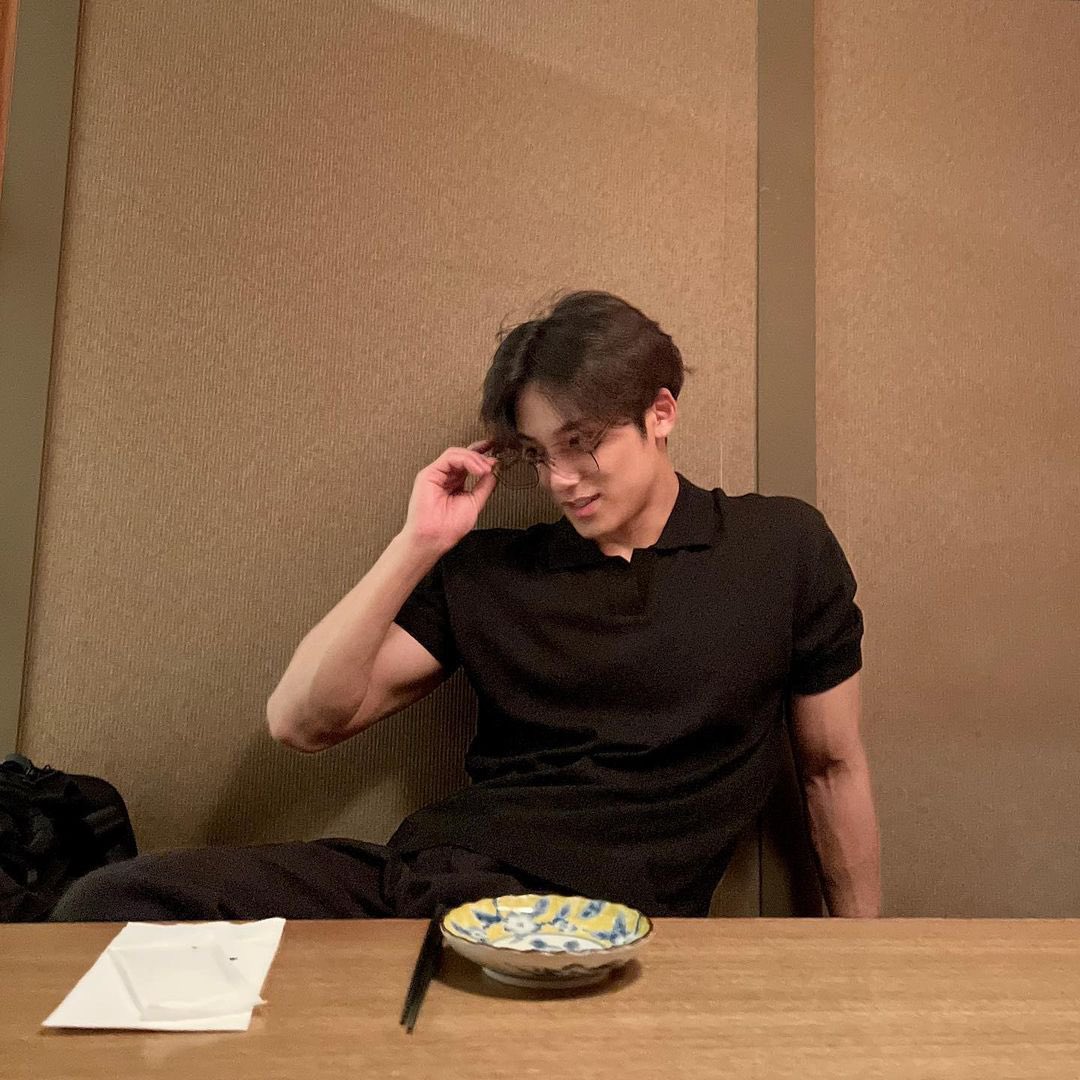 gyuszones's tweet photo. changed the trajectory of my life forever https://t.co/7HPLwpO3GJ