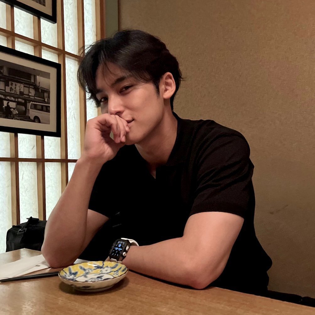 gyuszones's tweet photo. changed the trajectory of my life forever https://t.co/7HPLwpO3GJ