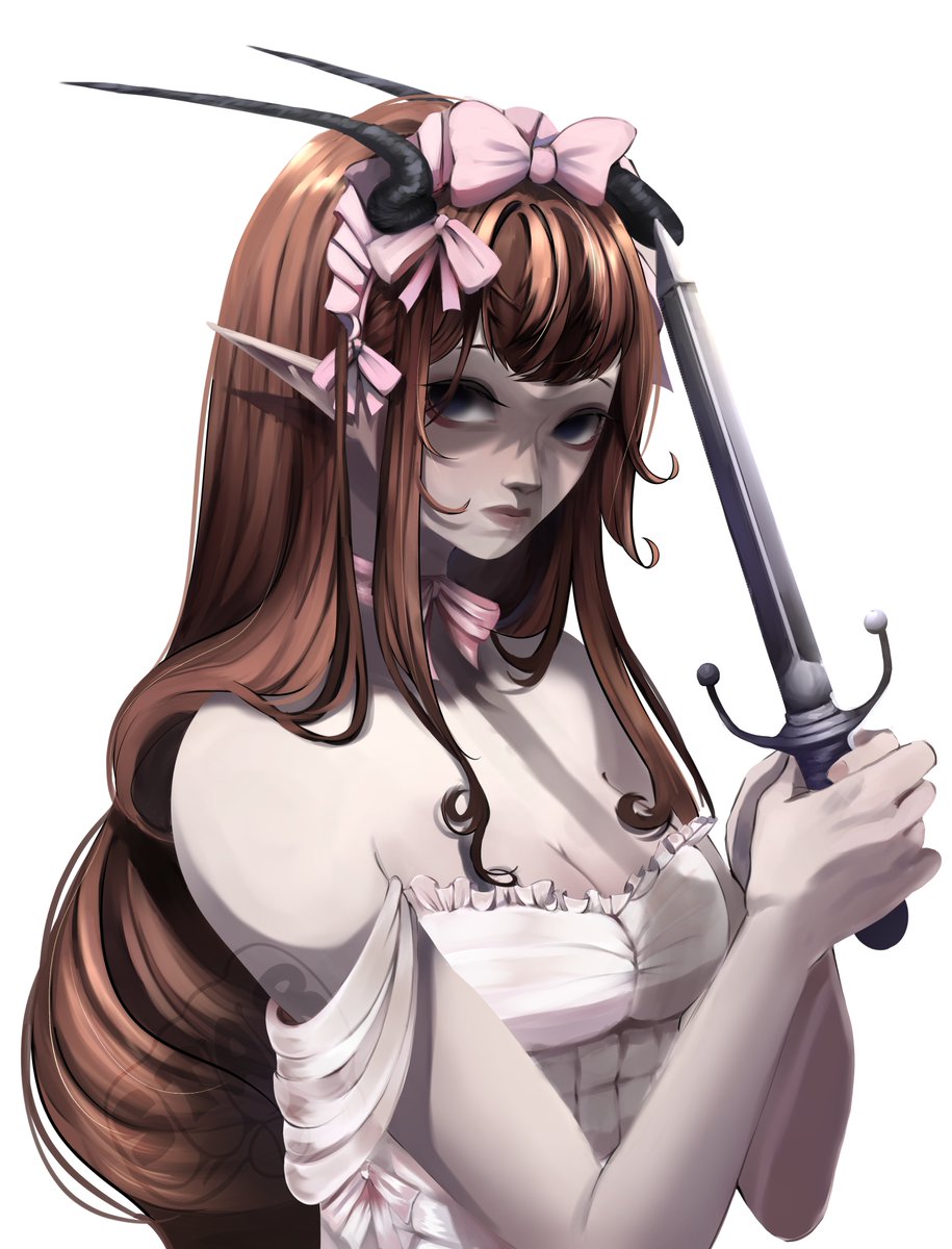 Comission for <a href="/Nokomls/">Elvah</a> 
#roblox #robuxcommission #robloxoc