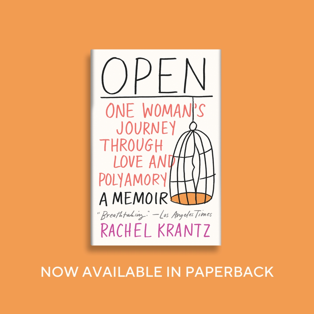 rachel krantz tweet media