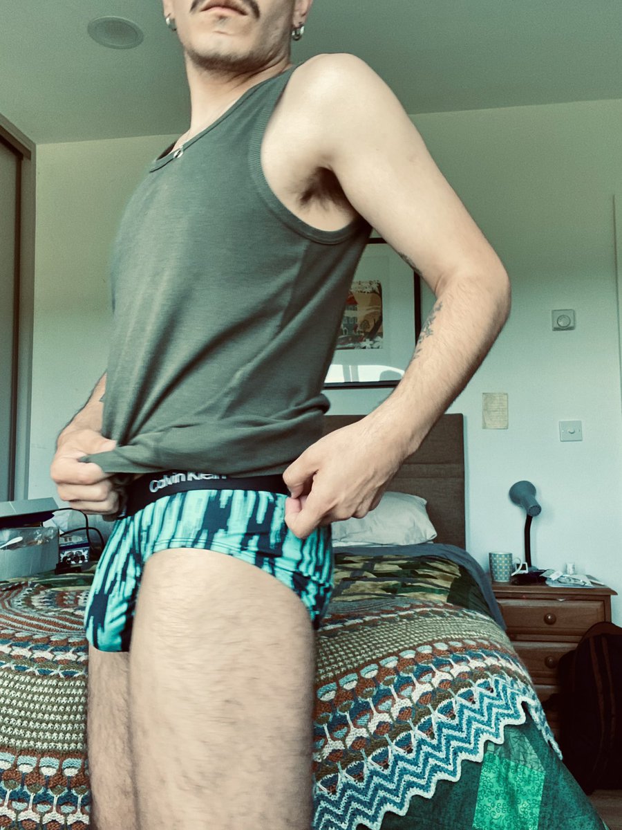 ceaele94's tweet photo. just in the mood x
#gayireland https://t.co/RVkqtEJIGi