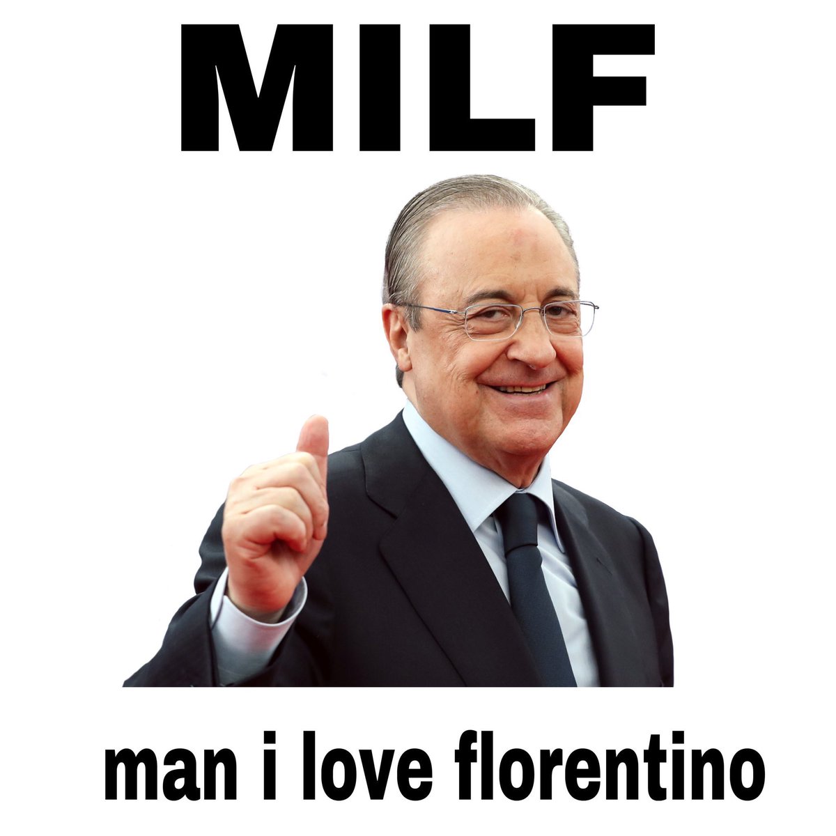 Out Of Context Football (@nocontextfooty) on Twitter photo 