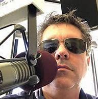 aarmark's tweet photo. Today's Armed American Radio's #dailydefense show, @aarmark welcomes Author & Writer - "The War on Guns", @dcodrea. Join in and see what they have to discuss on the latest in 2A news!

Hope to see you there!
Mon-Fri, 4-6p EST/1-3p PST

WATCH & CHAT LIVE - https://t.co/NcxKOg4RFn
If you're driving PLEASE listen LIVE - https://t.co/gXRP9L6wbE

Presented by @Xinsurance from the @sigsauerinc  Studios and sponsored by @DanielDefense, @PatriotMobile, @KahrFirearmsGroup, @AmmoSquared, @BudsGunShop, @LibertyCigars & many more!

#aarradio #armedamericanradio #sigsauer #xinsurance #danieldefense #PatriotMobile #ammosquared #budsguns #libertycigars #WeThePeople #gunrights #2anews #2a #secondamendment #2AShallNotBeInfringed #righttobeararms #radio #freedom