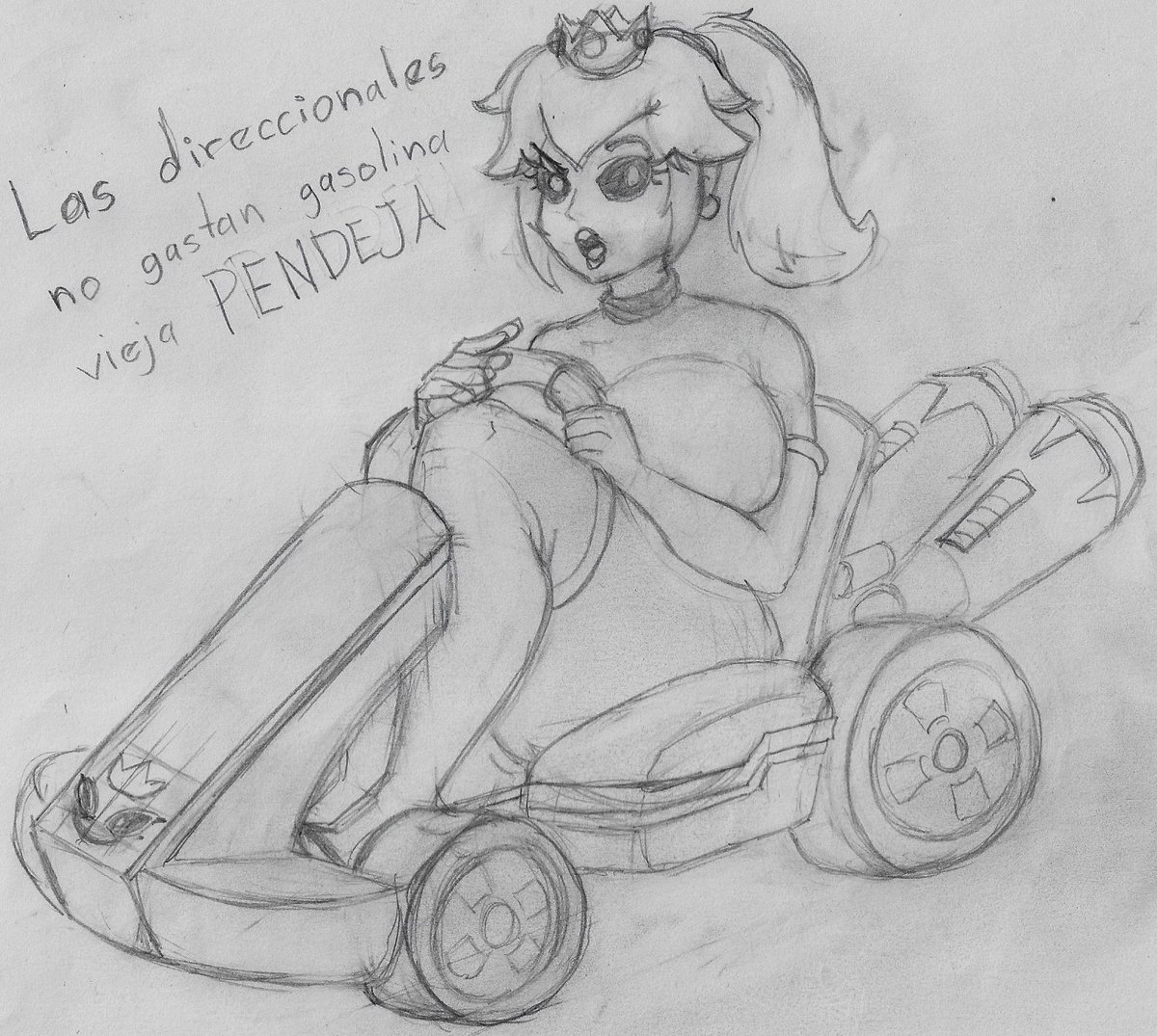 Ferzival_PoM's tweet photo. Princess https://t.co/hEZOuNX94b.:h 0xFF https://t.co/hHYQZNaGsl