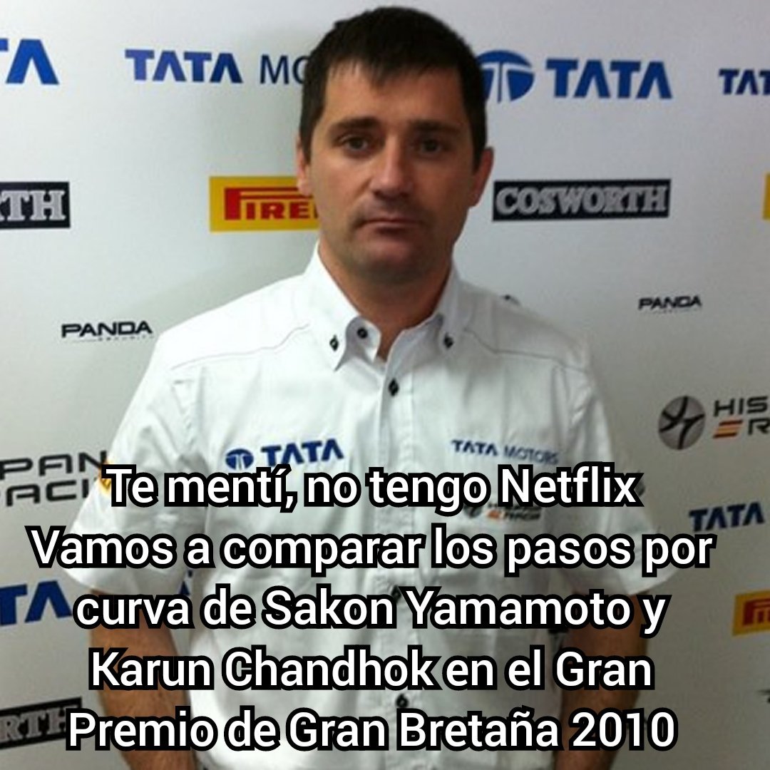 NOCHE DE NASCAR
twitch.tv/mjgs17
twitch.tv/mjgs17
twitch.tv/mjgs17

@NHChampionship