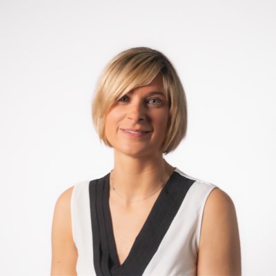 Alexandra Rees tweet media