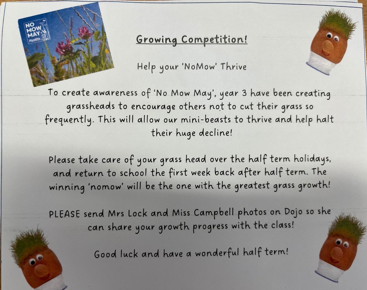 Ysgol Bro Banw tweet media