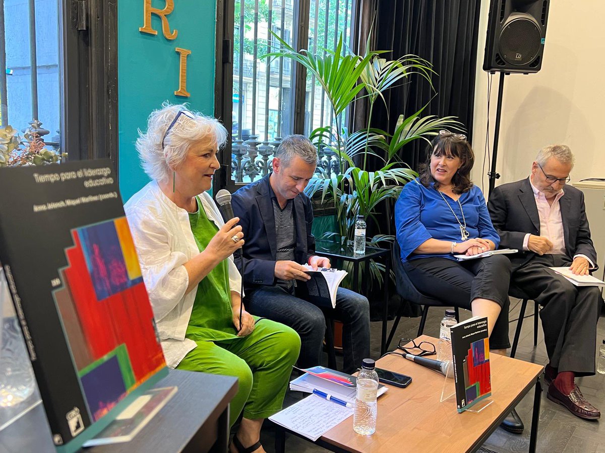 Anna Jolonch tweet media