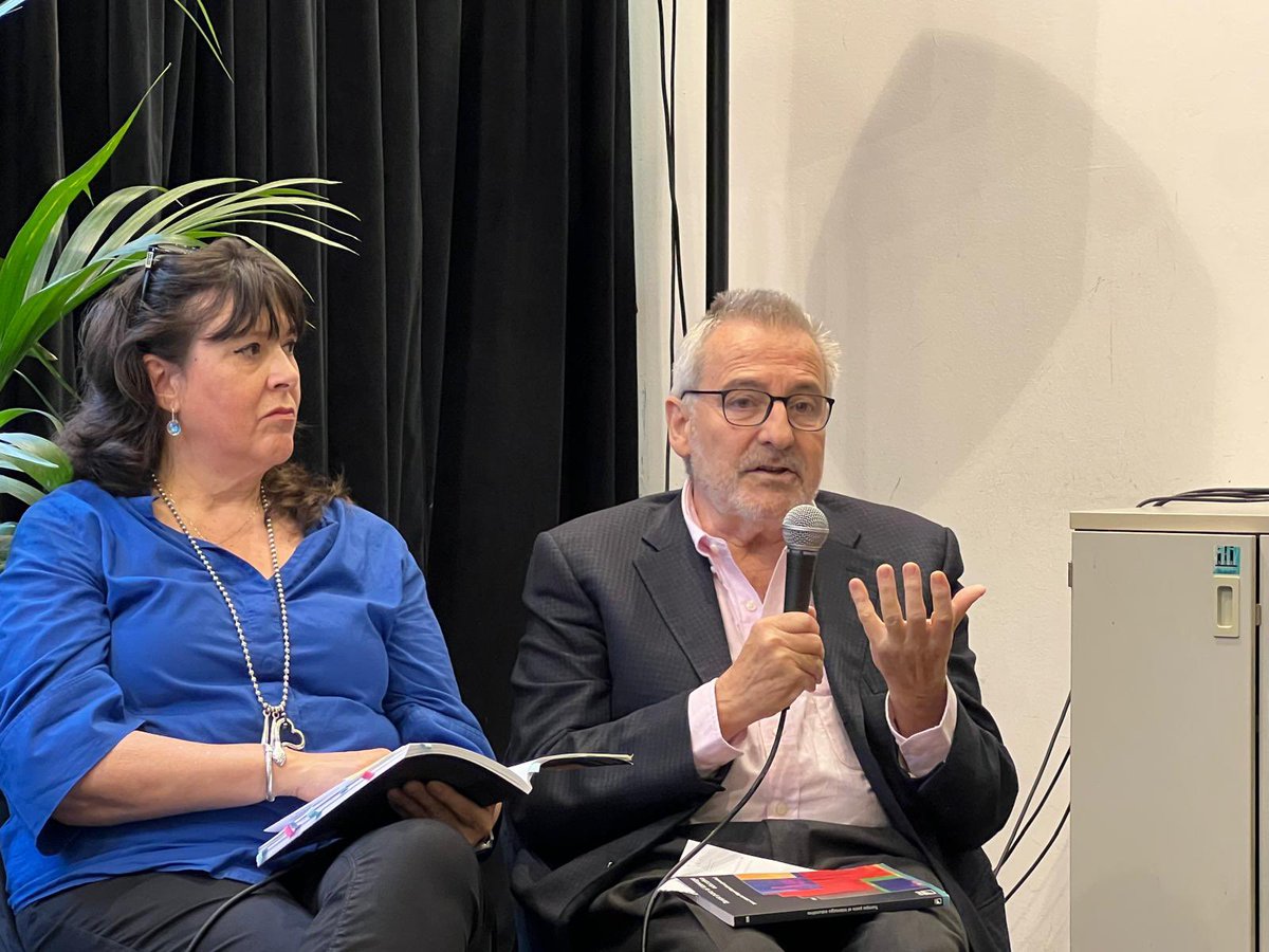 Anna Jolonch tweet media