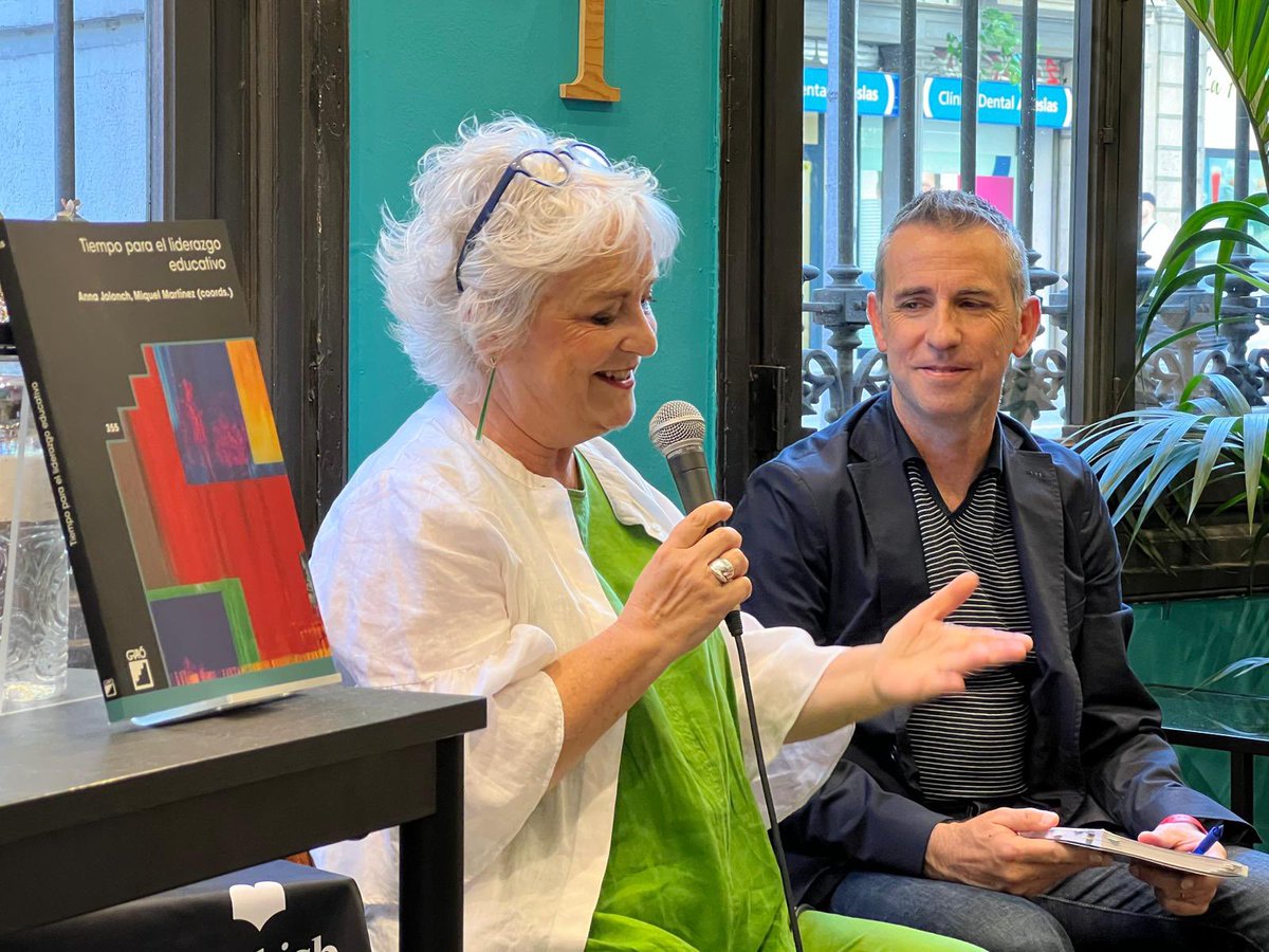 Anna Jolonch tweet media