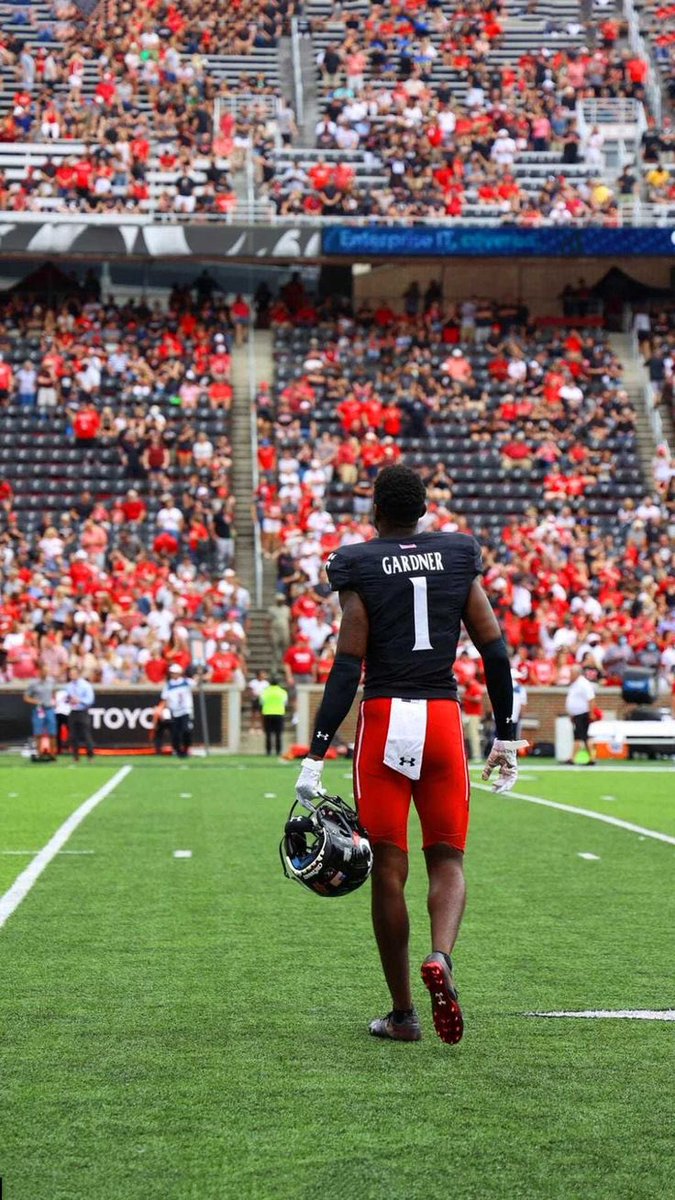 Jordan Crutchfield ¹ tweet media