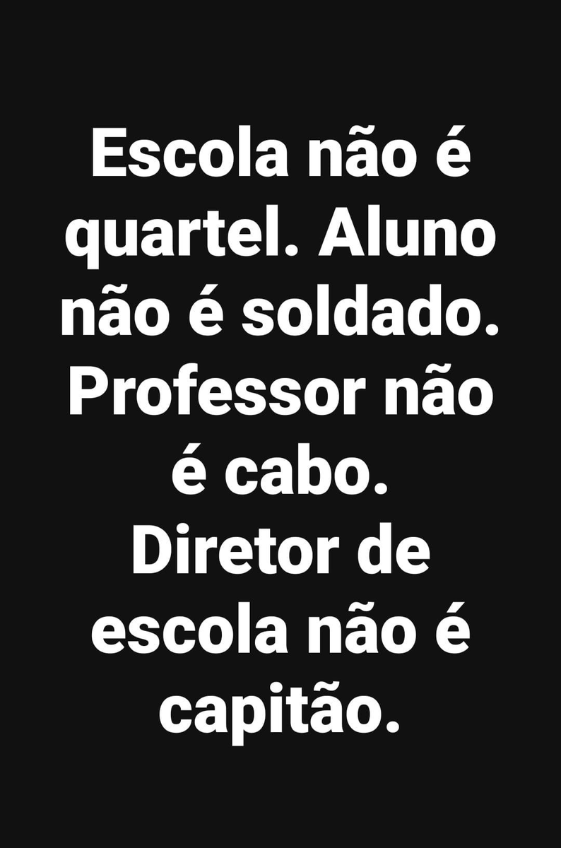Antonio Cappellari VERGONHA (@cappellarianton) on Twitter photo 