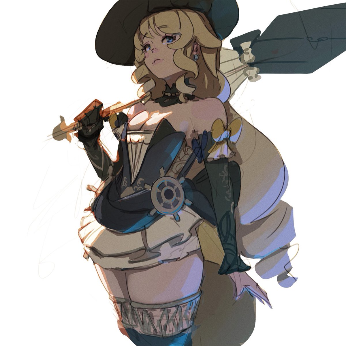 blfsloth tweet media