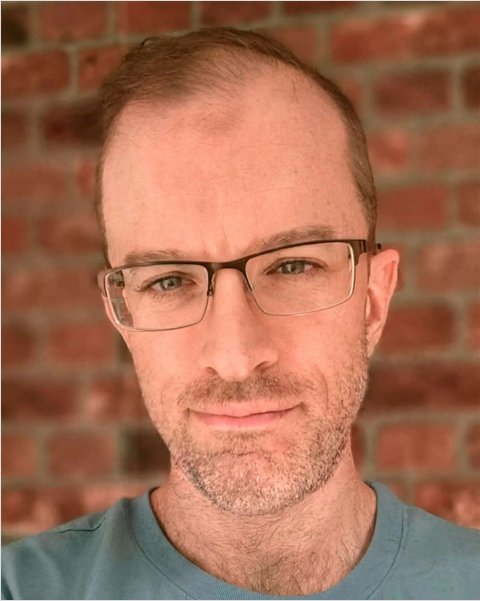 Drip Squad tweet media