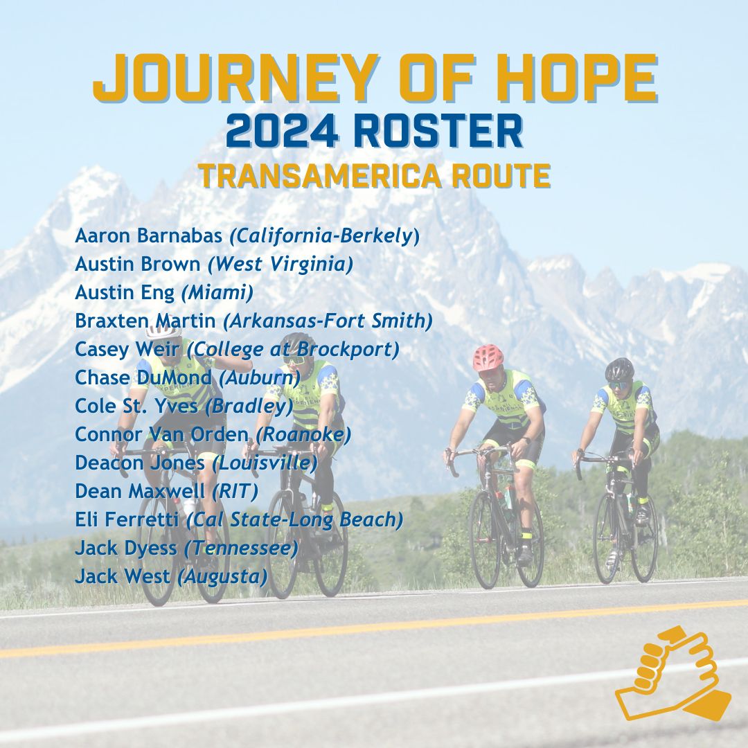 The Ability Experience tweet media