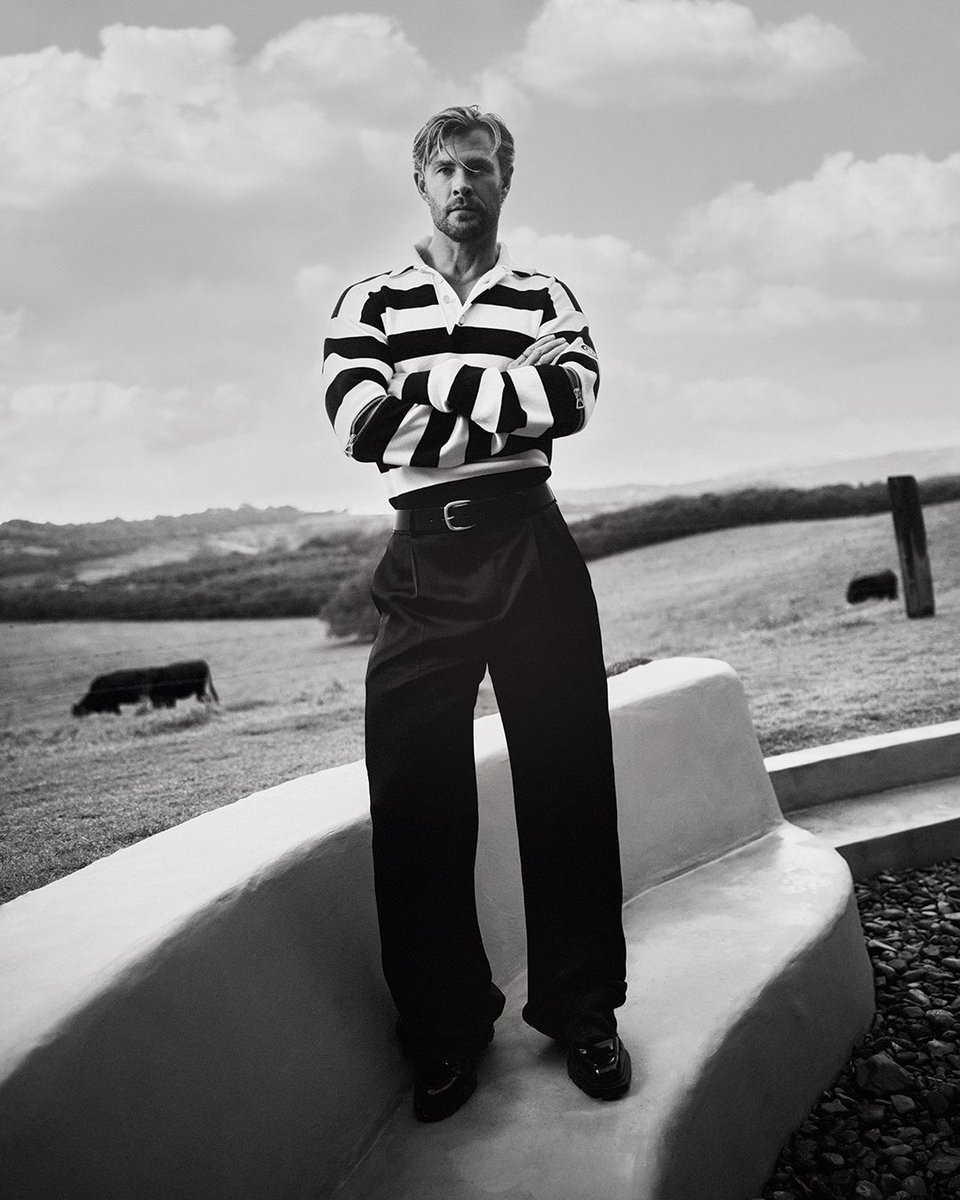 Sharp Magazine tweet media