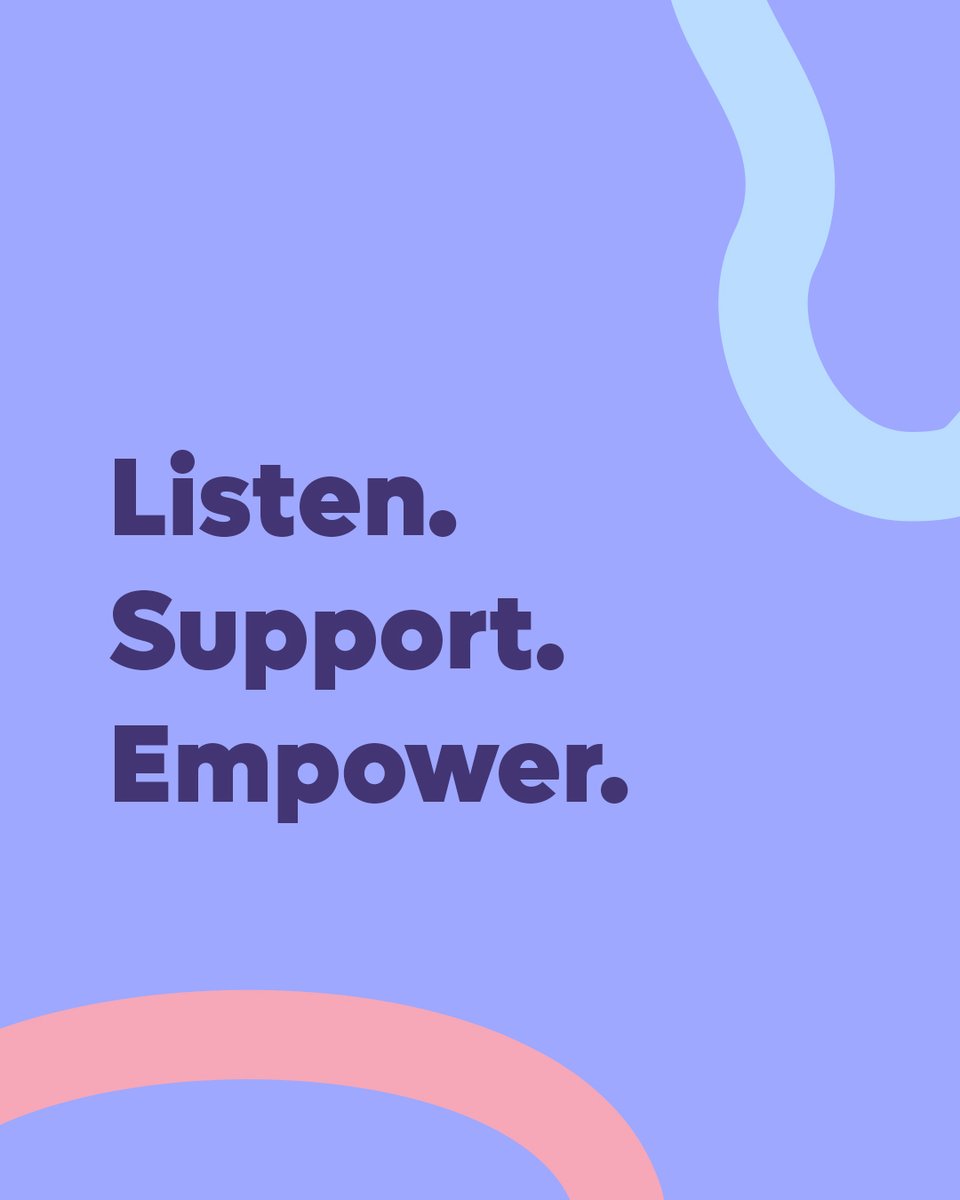 panahghar's tweet photo. Domestic violence can happen to anyone, but BME women face unique challenges. So we're here to help. Share this post to spread awareness and support. #DV #Awareness #BMEWomen #Panahghar https://t.co/KHT8qXtwjW