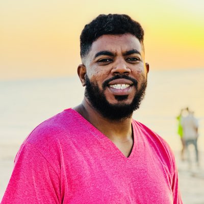 _ali_mamoun's tweet photo. #NewProfilePic https://t.co/GSFeJkNhaa
