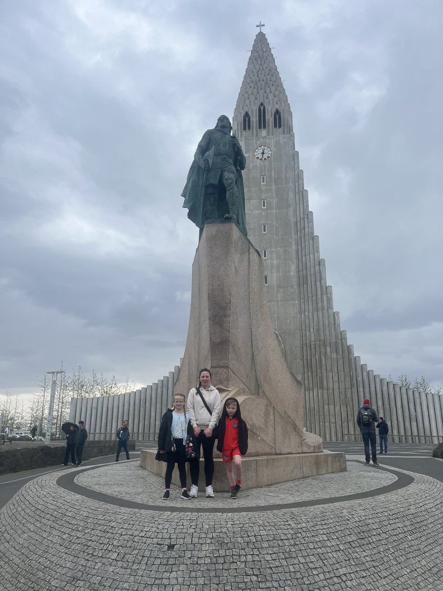 xxCharlottexx tweet media