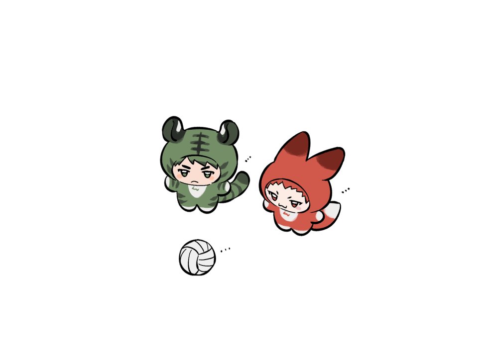 쓰강 tweet media