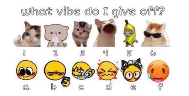 Noir | CEO OF WARIMA tweet media