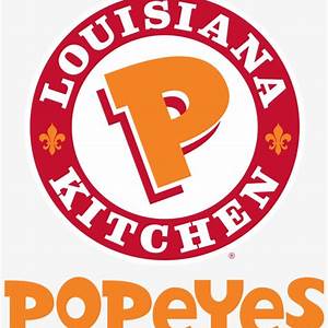 usdojmike's tweet photo. @Popeyes @gatesfoundation @BillGates @thecaresummit @TheTalkCBS @sherylunderwood @AmericanCancer @FBI @TheJusticeDept @USAttorneys @MSNBC @COMOChamber @CityofColumbia #LoveThatChickenFrom @Popeyes #LouisianaFast!
#RuleNumber1! https://t.co/wfI5vlHCm6