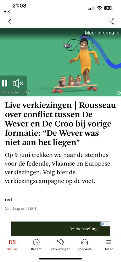Hola pola. 🧐 #VK24 #Stem24 #Kies24
