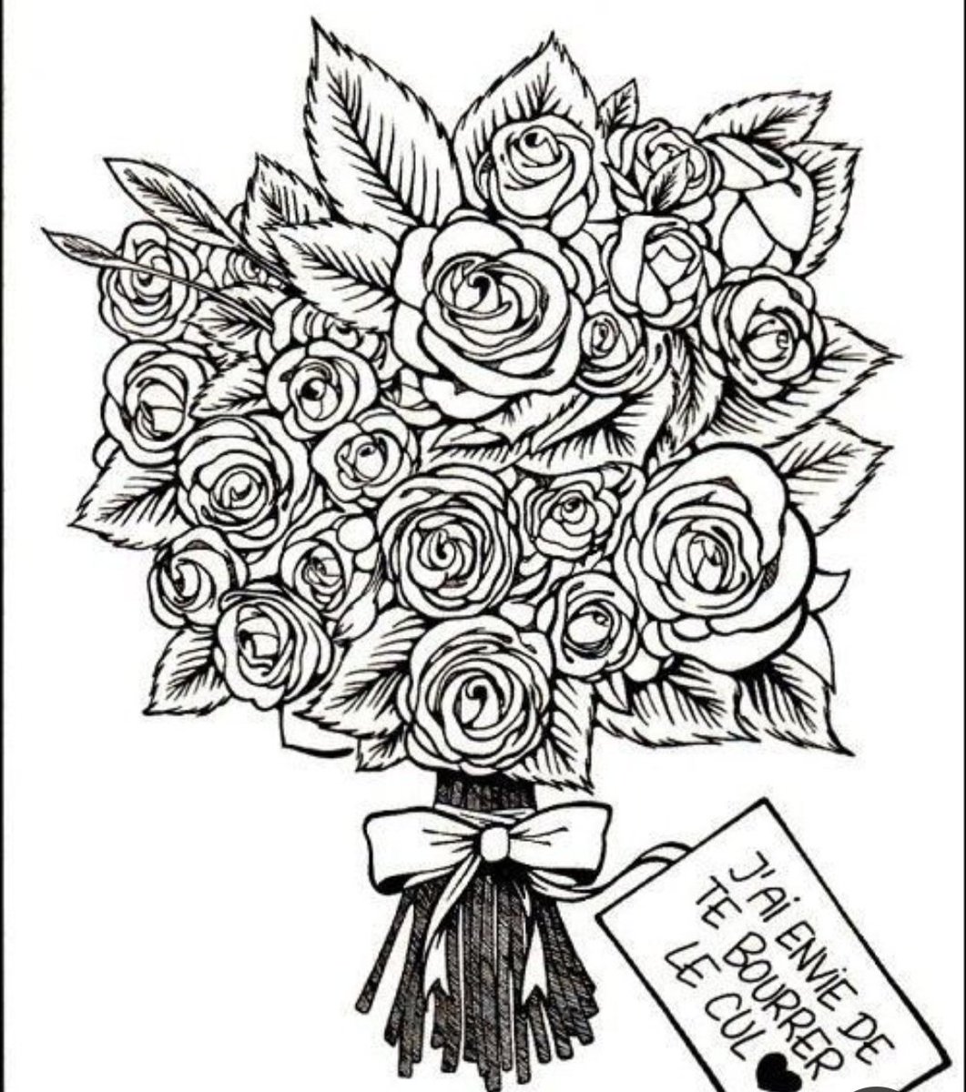 routoli2's tweet photo. @laulaulau48 Dites le avec des fleurs ! 
#interflora https://t.co/vAqOgjGUtE