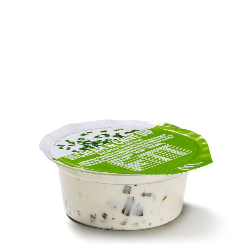 AdnanRiaz9's tweet photo. There are some things that are truly unforgivable. One of them is McDonald’s removing the sour cream and chive dip. 😞

RIP to the GOAT. 😩 https://t.co/itC6hKoG34