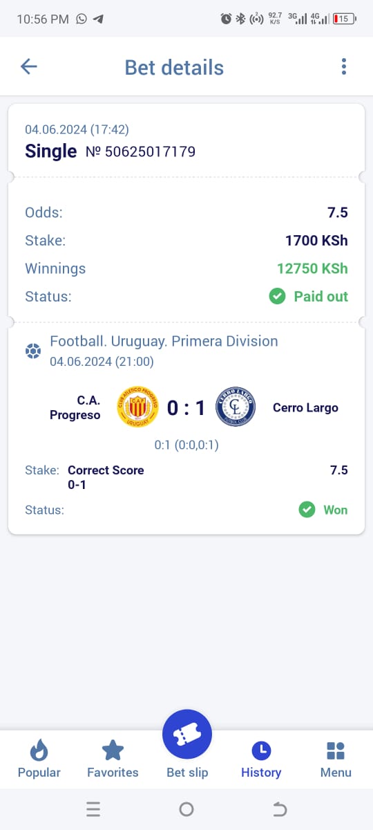 bettinganalyst_'s tweet photo. Correct score innit 
Congratulations to those who placed 🤑🤑🤑🤑🤑🤑🤑🤑 https://t.co/mZMFeK4cgb