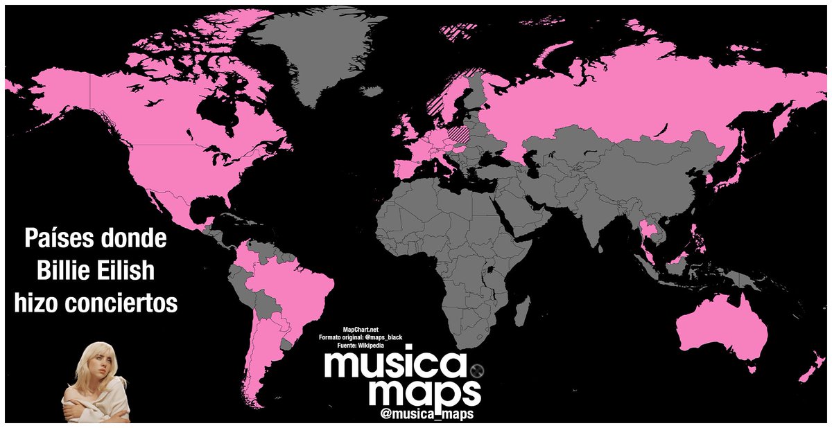 Musica Maps tweet media