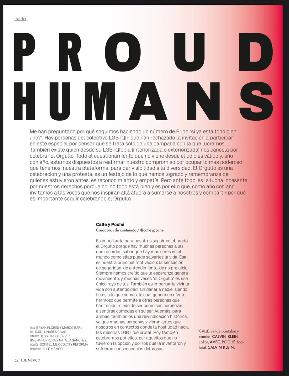 PROUD HUMANS 🌈🖤✨

x.com/ellemexico/sta…