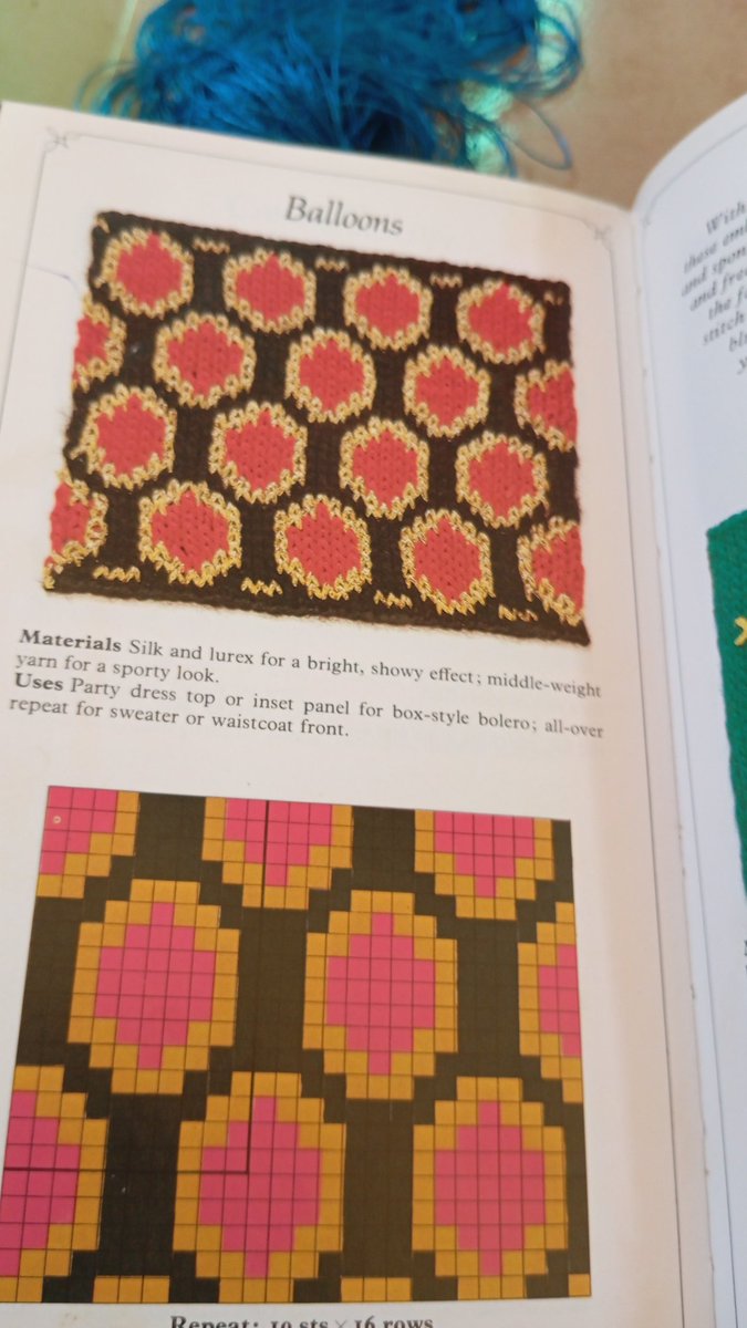 jellsk_'s tweet photo. Pattern https://t.co/SZTKdQpYQN