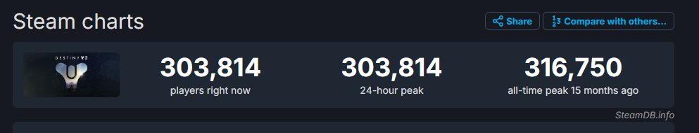 Octagon Ron tweet media