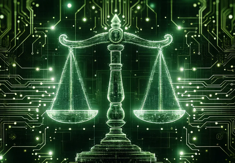 SSRN (@ssrn) on Twitter photo Generative AI is Doomed: <a href="/ericgoldman/">Eric Goldman (he/him)</a> argues that the prevailing #regulatory & #legal responses to #GenerativeAI will limit or negate its benefits, noting the need to adopt a new regulatory approach quickly.
Read More: spkl.io/60144fKqi
Subscribe: spkl.io/60154fKqc Generative AI is Doomed: <a href="/ericgoldman/">Eric Goldman (he/him)</a> argues that the prevailing #regulatory & #legal responses to #GenerativeAI will limit or negate its benefits, noting the need to adopt a new regulatory approach quickly.
Read More: spkl.io/60144fKqi
Subscribe: spkl.io/60154fKqc