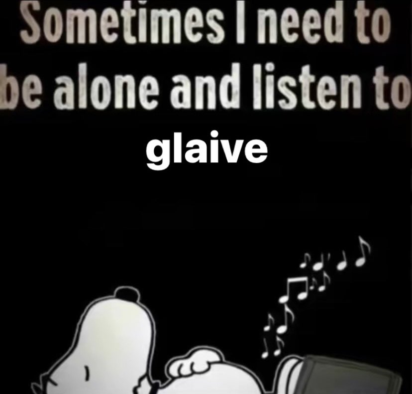 hourIyglaive's tweet photo. https://t.co/6wLRsRmh4q