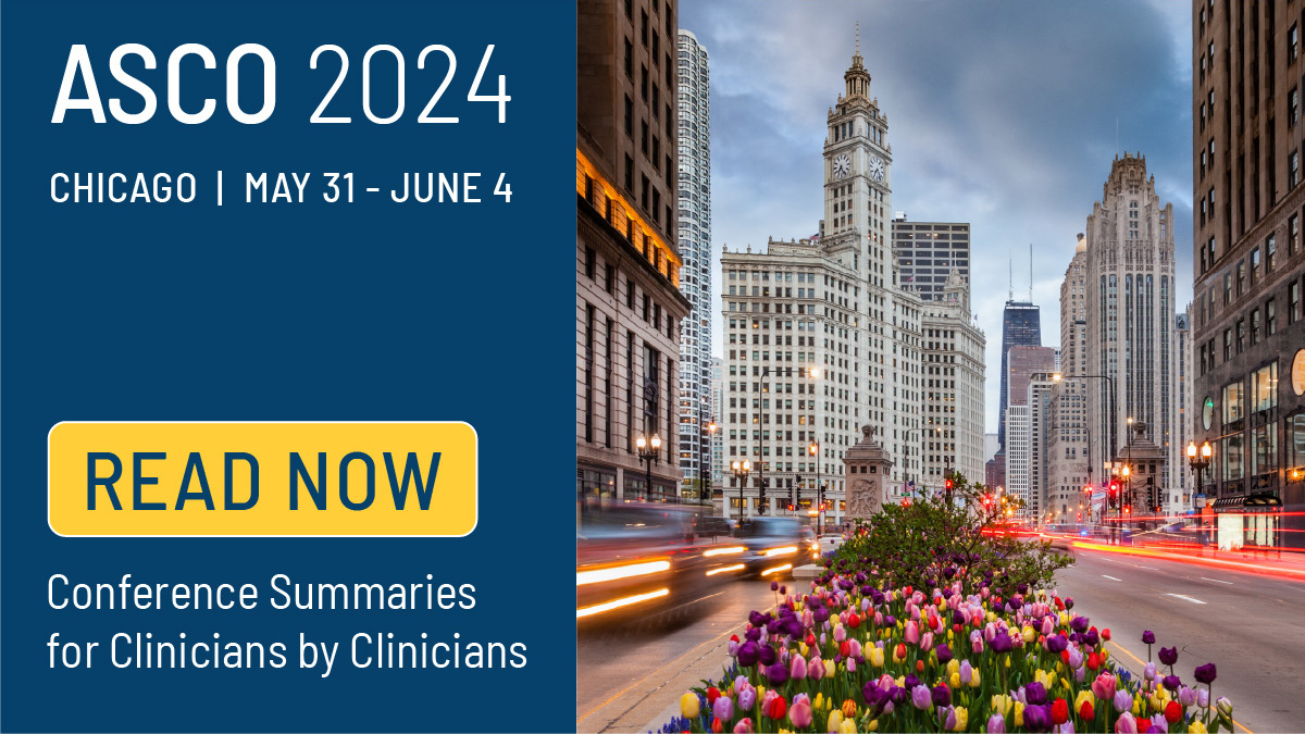 Avelumab first line maintenance for advanced #UrothelialCarcinoma: Long-term outcomes from the #JAVELIN Bladder 100 Trial in patients with histological subtypes. Presented by @y_loriot @GustaveRoussy > bit.ly/3VsbwXU @zklaassen_md #ASCO24