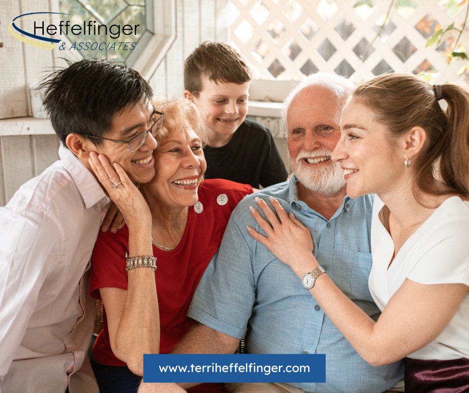 HeffelfingerIns's tweet photo. We're here to help you realize the value of your vision and know the importance of protecting it. Call us today! (512) 335-2212 ---> https://t.co/VFWUa0Y1N3

#HeffelfingerAssociates #Vision #Medical #HealthInsurance https://t.co/DXHeTgH9Ma