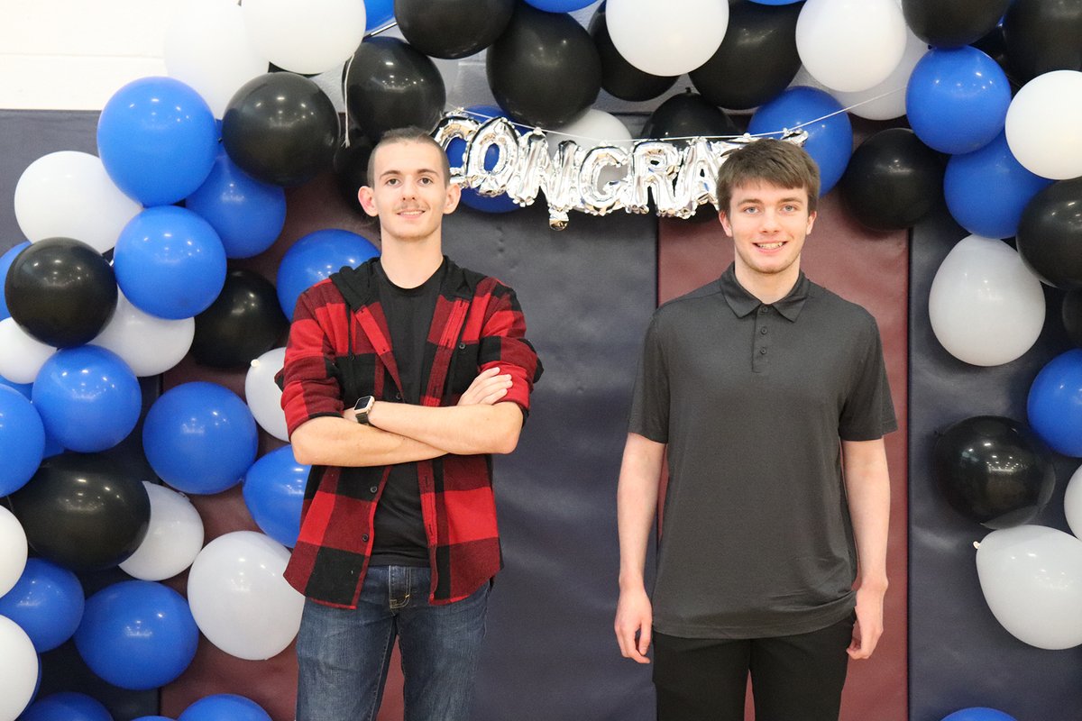 Phoenix CSD tweet media