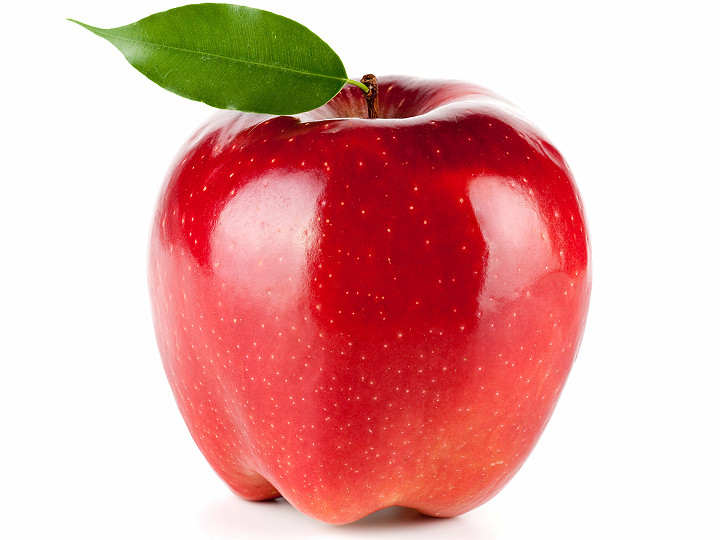 Setan Asiallisen tiedon omena -tunnustus Yle Kioskin Suomi on queer -sarjalle dlvr.it/T7qwCB