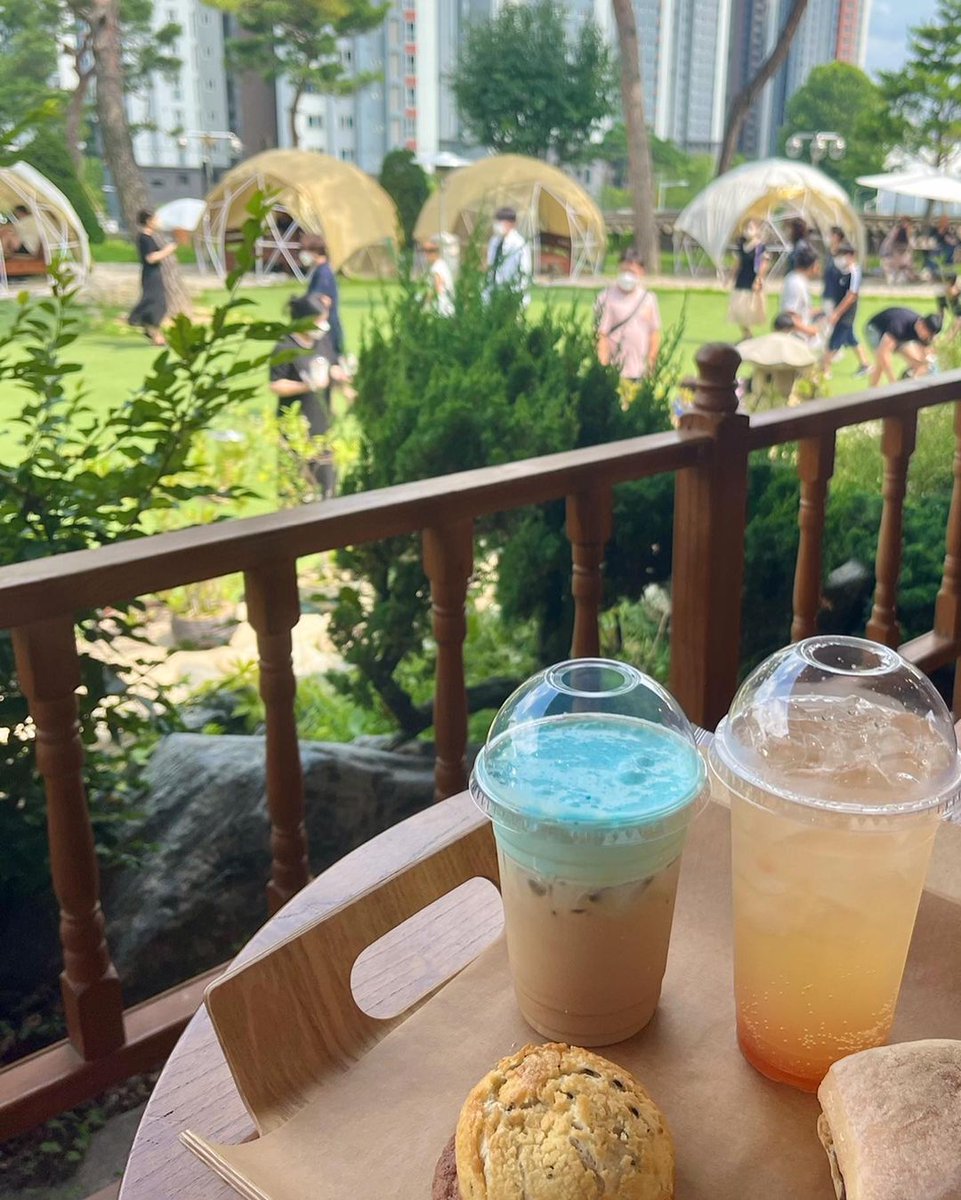 Mercy007Anna's tweet image. Embracing clarity today. Fresh mind, ready for anything! 💭✨ #ClearThoughts