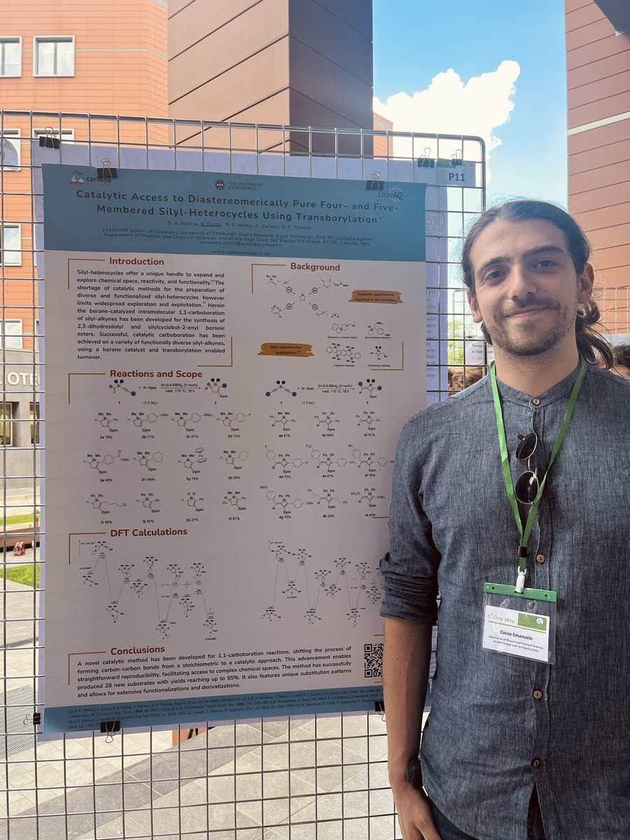 Carlone Research Group tweet media