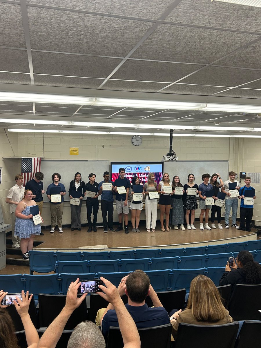 Dr. Dwight Bonk tweet media