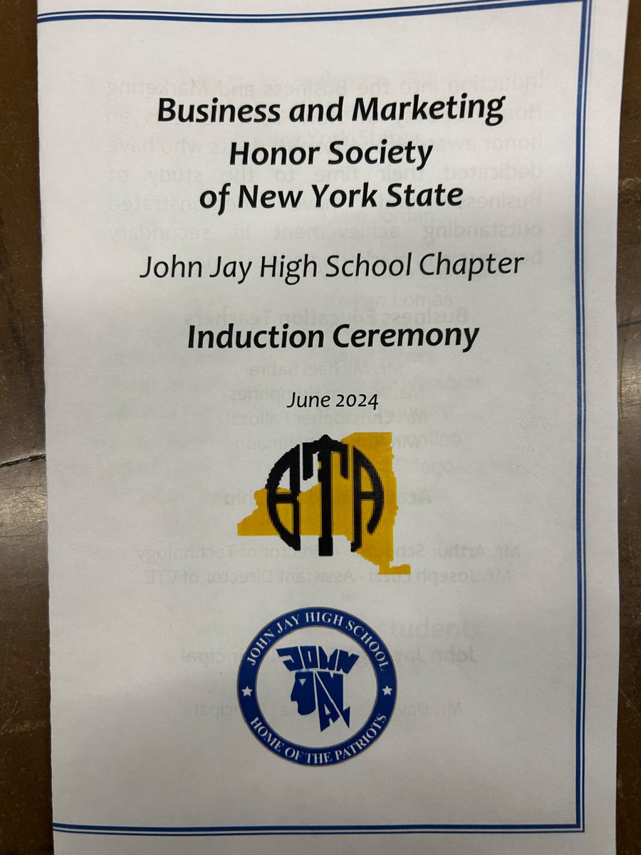 Dr. Dwight Bonk tweet media