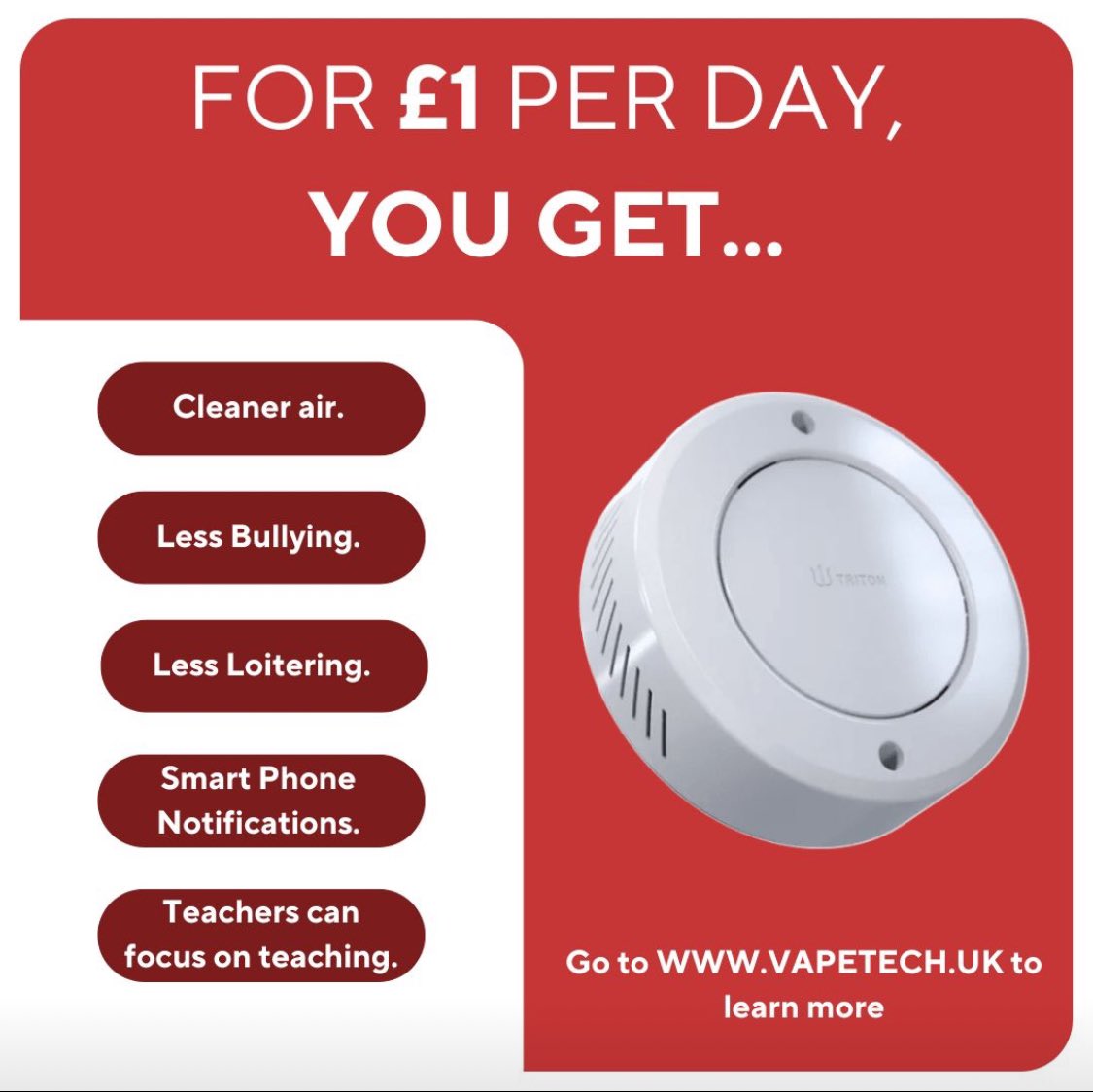 VapetechUK tweet media