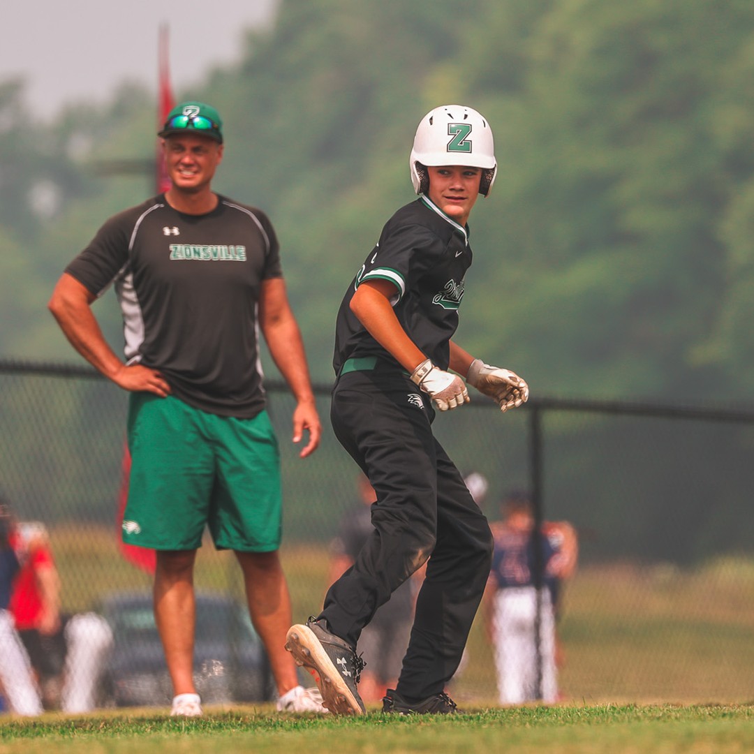 BaseballNats's tweet photo. Cincinnati, OH 📍

We're coming for ya!

📆 June 21st - 27th

#YBNATS https://t.co/XGR9E4VrVT