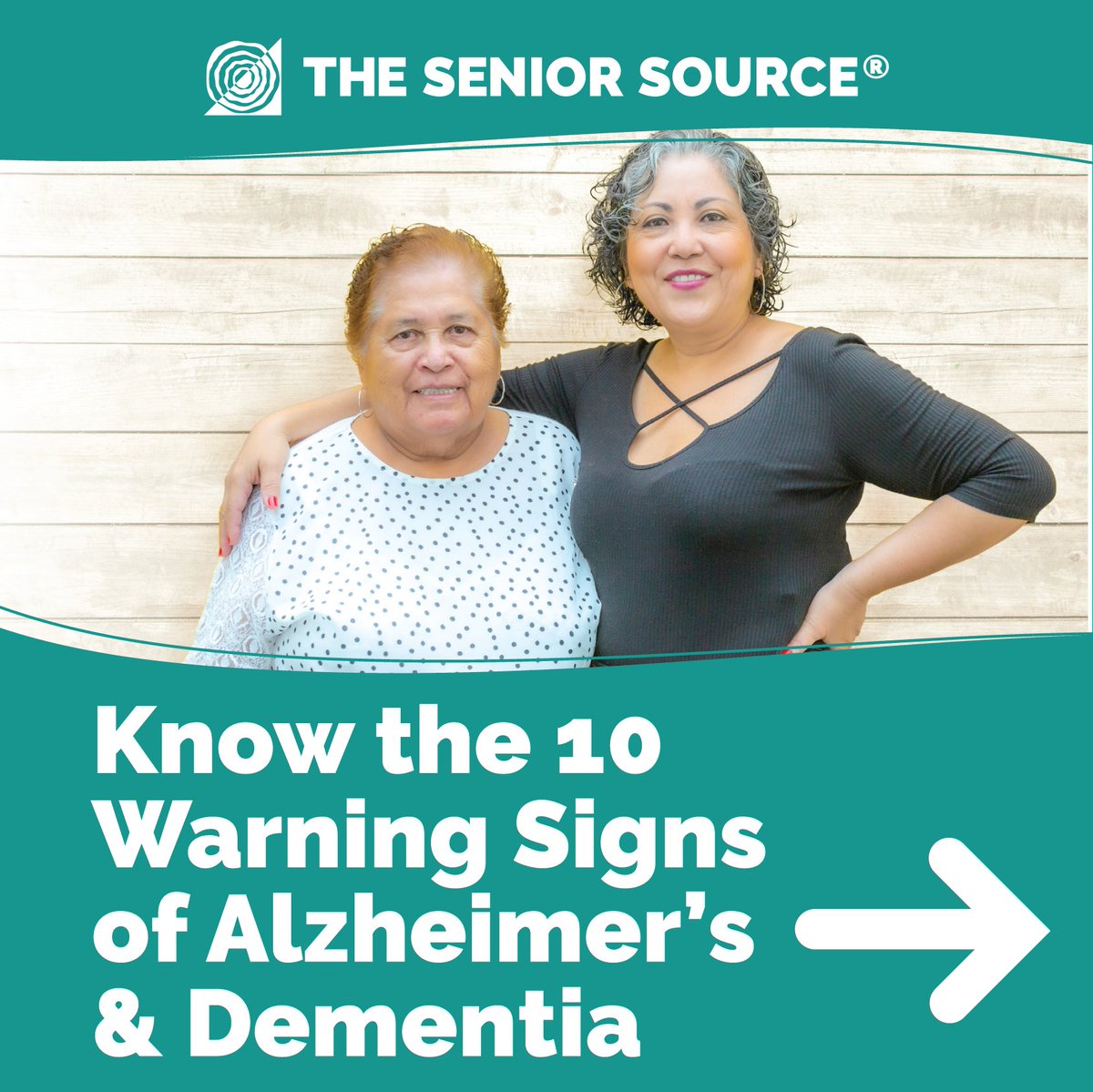 The Senior Source tweet media